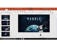 Microsoft Office 365 Personal | zakup z komputerem - 314013 - zdjęcie 6
